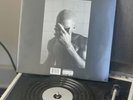 Frank Ocean - Blonde (Black Friday Vinyl)