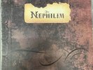 Fields Of The Nephilim - The Nephilim Vinyl LP