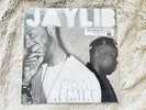 Jaylib Champion Sound The Remix [PA] Vinyl LP Record & MP3  Madlib  J Dilla  NEW