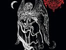 Archgoat Whore Of Bethlehem (Vinyl) (US IMPORT)