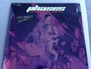 CHASE ATLANTIC 'Phases' 2019 U.S. Holographic Lp vinyl vinile