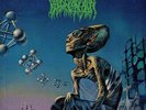 BLOOD INCANTATION - Hidden History Of The Human Race - Vinyl (LP)