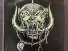 Motörhead Vinyl - No Remorse & No Sleep ‘til Hammersmith