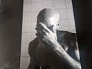 Blond Frank Ocean LP Vinyl