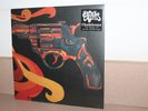 The Black Keys Chulahoma Songs of Junior Kimbrough NEW SEALED vinyl LP