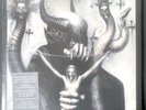 CELTIC FROST | TO MEGA THERION | 2x12' REMASTERED  | THRASH BLACK METAL