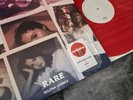 Selena Gomez - Rare (Target Red Vinyl)