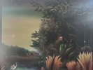 FLEETWOOD MAC Tango In The Night VG+