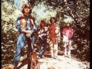Creedence Clearwater - Green River (1/2 Speed Master) [New Vinyl LP] 180