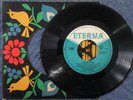 MANFRED ROOST, KINDERCHOR DEUTSCHLANDSENDER Wanderlieder/SP DDR 61 ETERNA 530066
