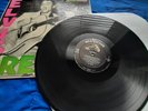 Elvis Presley 1st Album LPM-1254 First pressing P.D. (USA 1956 ORIGINAL)