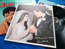 Elvis Presley CLAMBAKE LSP-3893 (USA 1967 ORIGINAL) WITH BONUS PHOTO