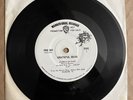 Ramble On Rose/Jack Straw/Mr. Charlie -Grateful Dead 7