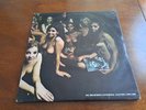 Jimi Hendrix Experience Electric Ladyland 1968 UK Track Double LP White Writing