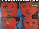 Talking Heads – Remain In Light LP NEW Ltd White Vinyl Rhino Rocktober Release