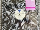 THE PROMISE by WHEN IN ROME 1988 12-inch 45 in Shrink + Hype Virgin 0-96662 EX