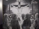 Mercyful Fate self-titled Nuns Have No Fun ep lp VINTAGE black metal heavy