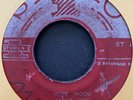 Jackie Opel 1965 Ska 45 on Studio One   More Wood   Hear