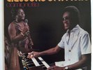 RARE 33T LP CLAUDETTE TI PIERRE Camionette Killer AFRO SYNTH Tropical Minimal