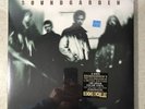 SOUNDGARDEN A-Sides 2LP LTD 180g Green Vinyl Record RSD 2018 SEALED NEW 5000