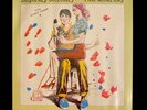 Paul McCartney - Temporary Secretary - Parlophone R2503A - VG+ Vinyl - VG Cover