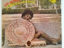 RARE 33T LP LES PACHAS * Messe Sou Boulevard * HAITI Heavy Fuzz COMPAS killer