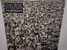 GEORGE MICHAEL LISTEN WITHOUT PREJUDICE VOL 1 (2017) BRAND NEW SEALED VINYL LP
