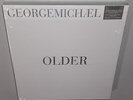 GEORGE MICHAEL OLDER (SUPER DELUXE) (2022) BRAND NEW SEALED 3LP + 5CD BOXSET