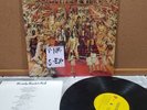 Rolling Stones Its Only Rock N Roll LP 1974 RS/CBS OG Press Near Mint Vinyl #466