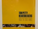 Tom Petty And The Heartbreakers, She’s The One, OST Soundtrack Vinyl LP SEALED