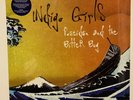 Indigo Girls, Poseidon And The Bitter Bug, Vinyl 2 LP 2009 Vanguard NEW SEALED