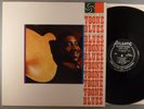 T-Bone Walker  T-Bone Blues   RARE  1959 ORIGINAL  Mono   Blues