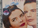 J. Geils Band - Love Stinks - DBX Nautilus Super Disc LP - New and Sealed