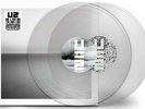 No Line On The Horizon by U2 2019 SEALED VINYL