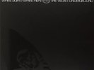 Velvet Underground The White Light White Heat (Vinyl)