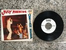Uriah Heep – July Morning / Sunrise / Sweet Lorraine / Thai EP