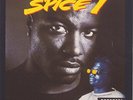 Spice 1 Spice 1  (Vinyl)  12