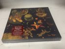 Sealed  The Smashing Pumpkins Mellon Collie & The Infinite Sadness 4LP Box Set