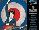 Various Artists Jem Records Celebrates Pete Townshend (Vinyl LP) 12