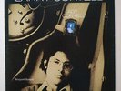 Larry Coryell - Lady Coryell - Used Vinyl Record - T37A