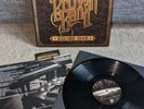 Zac Brown Band - WELCOME HOME - Vinyl LP - VG+ Wax  Rare