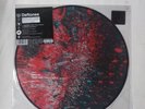 Deftones White Pony 20th Anniversary Album New [LP] Single Ltd Edition Pic Disc