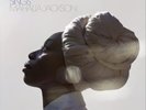 Sarah Brown Sings Mahalia Jackson (Vinyl) 12