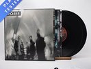 Oasis - Heathen Chemistry - 180G Gatefold Insert Double LP Vinyl Record - NM/EX