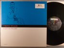 T-Bone Walker  I Get So Weary   RARE Original 1961 Mono  Blues, R&B
