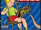 The Offspring Americana (Vinyl) Reissue / Standard