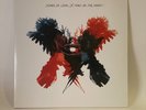 Kings Of Leon - Only By The Night (2008) 2 X 12