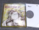 Dinosaur Jr - You're Living All Over Me 180g Vinyl 2011 US Jagjaguwar JAG197 New
