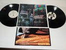 Public Image Limited - Live In Tokyo 1983 Australia 2x12