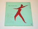 THE FRED ASTAIRE STORY - 1979 Japan 3x12